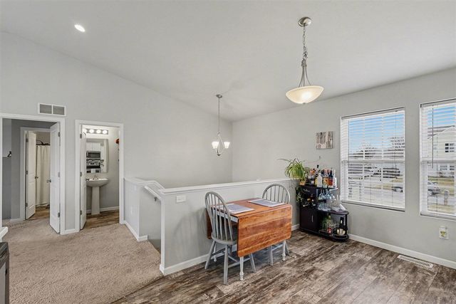 187 Sweet Meadow Drive, Kent City, MI 49330