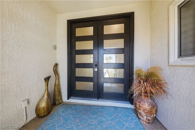 3005 Norsemen Court, Las Vegas, NV 89134