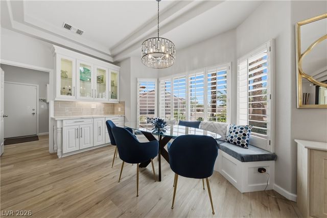 3005 Norsemen Court, Las Vegas, NV 89134