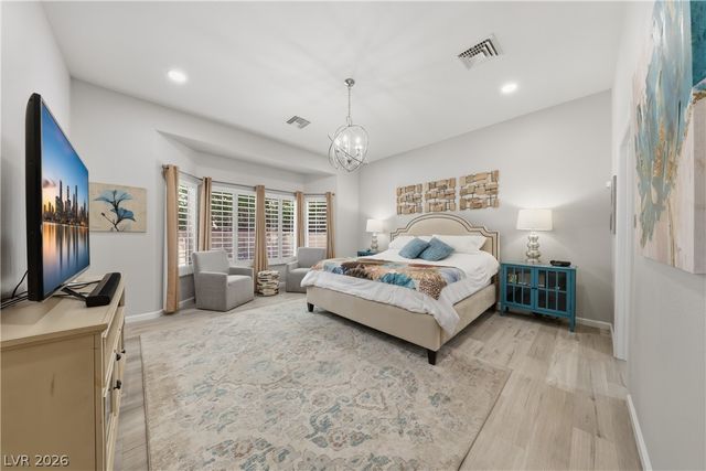 3005 Norsemen Court, Las Vegas, NV 89134