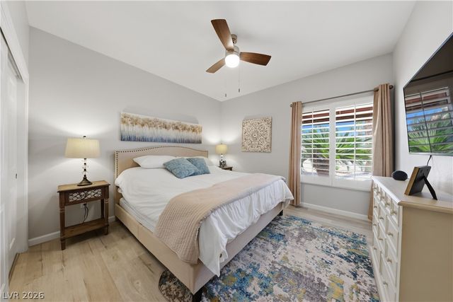 3005 Norsemen Court, Las Vegas, NV 89134