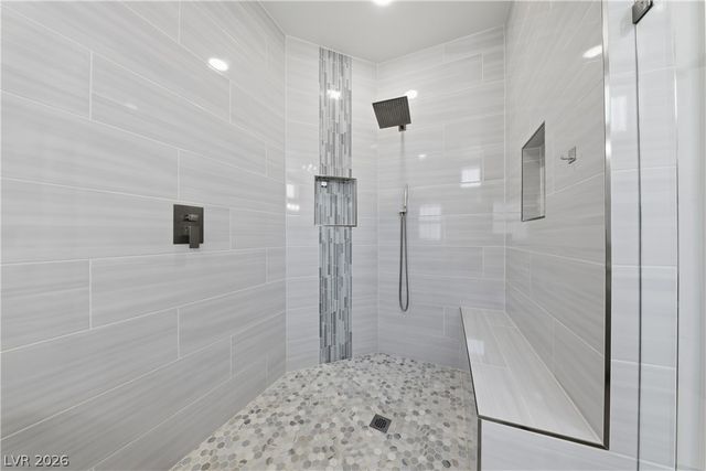3005 Norsemen Court, Las Vegas, NV 89134