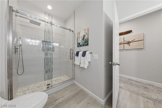 3005 Norsemen Court, Las Vegas, NV 89134