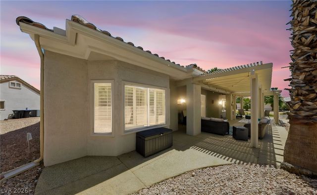 3005 Norsemen Court, Las Vegas, NV 89134