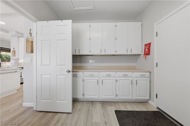 3005 Norsemen Court, Las Vegas, NV 89134