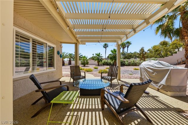 3005 Norsemen Court, Las Vegas, NV 89134