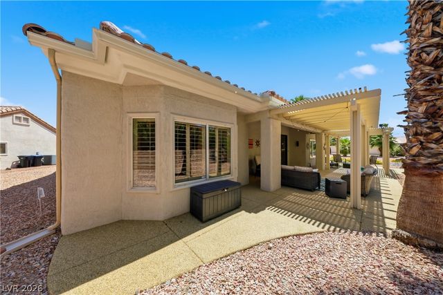 3005 Norsemen Court, Las Vegas, NV 89134