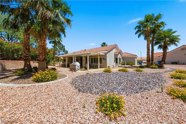 3005 Norsemen Court, Las Vegas, NV 89134
