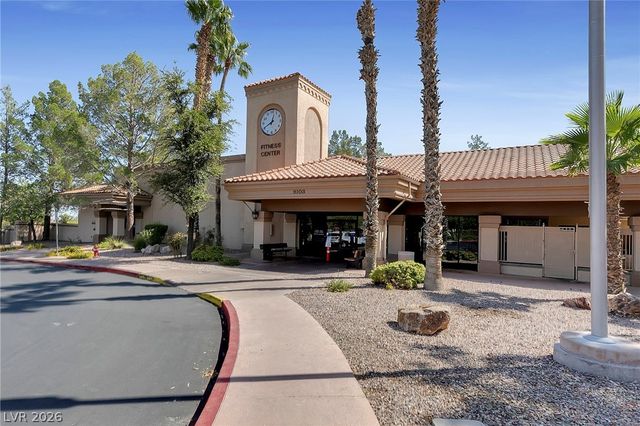 3005 Norsemen Court, Las Vegas, NV 89134