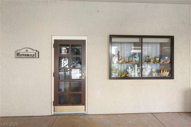 3005 Norsemen Court, Las Vegas, NV 89134