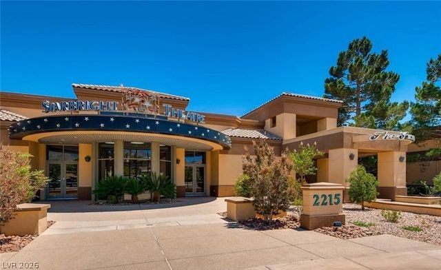 3005 Norsemen Court, Las Vegas, NV 89134