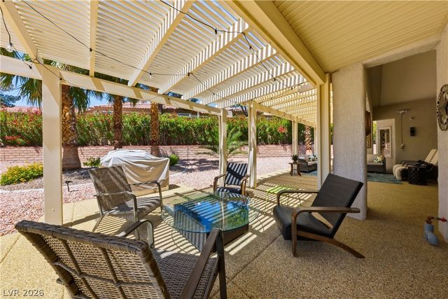 3005 Norsemen Court, Las Vegas, NV 89134