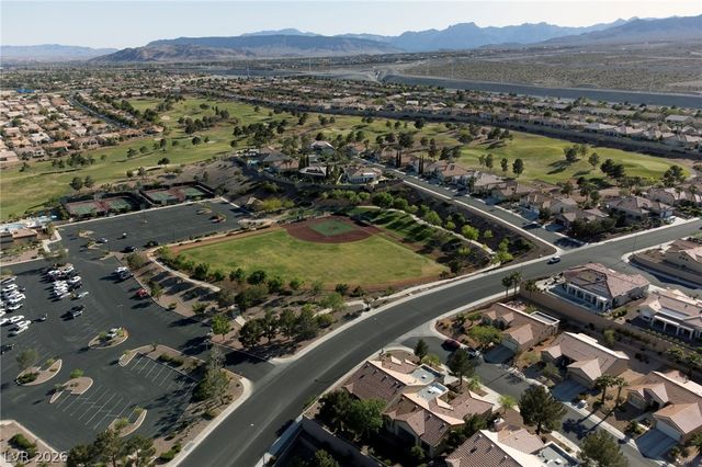 3005 Norsemen Court, Las Vegas, NV 89134