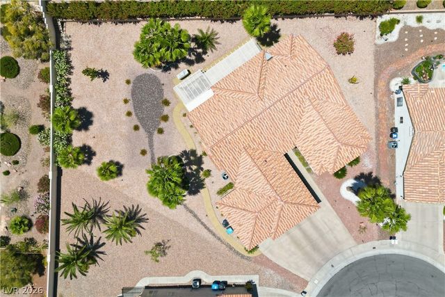 3005 Norsemen Court, Las Vegas, NV 89134