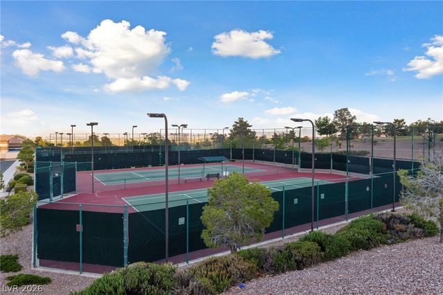 3005 Norsemen Court, Las Vegas, NV 89134