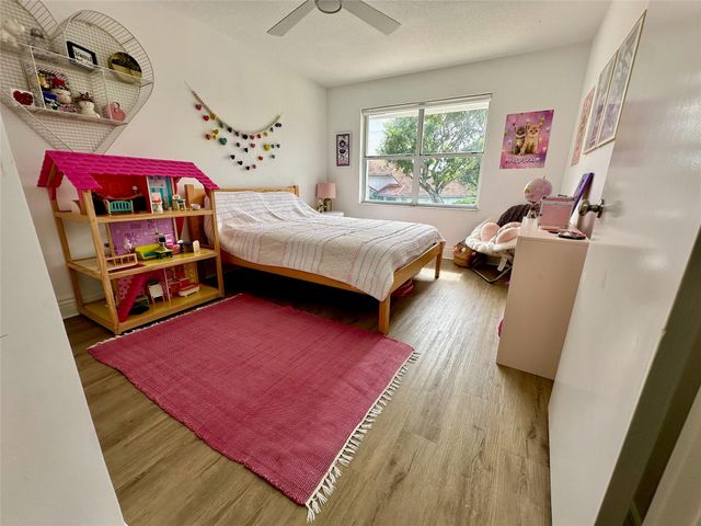 2295 NW 53rd Street, Boca Raton, FL 33496