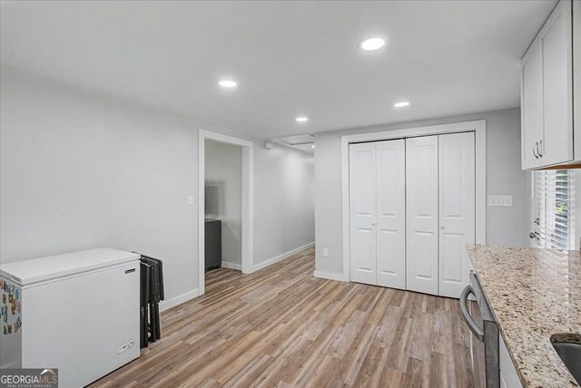 120 Gilreath Road SE, Cartersville, GA 30121