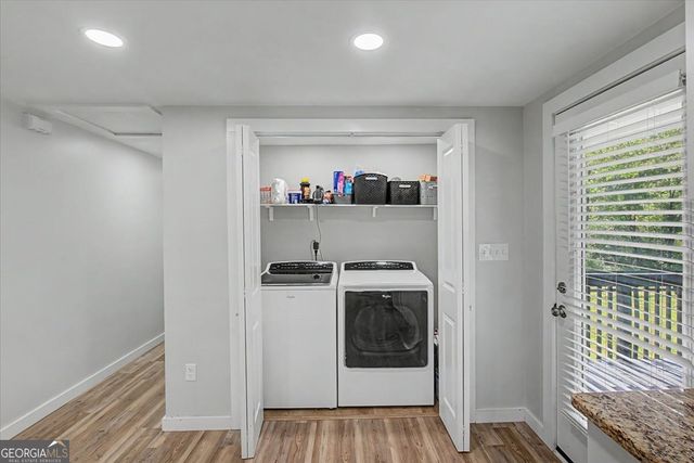 120 Gilreath Road SE, Cartersville, GA 30121