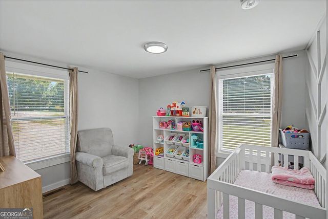 120 Gilreath Road SE, Cartersville, GA 30121