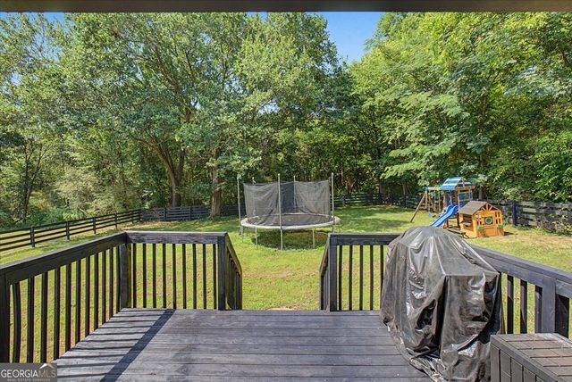 120 Gilreath Road SE, Cartersville, GA 30121