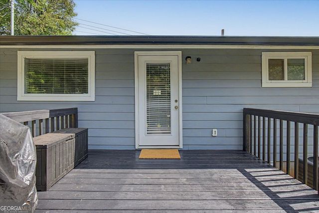 120 Gilreath Road SE, Cartersville, GA 30121