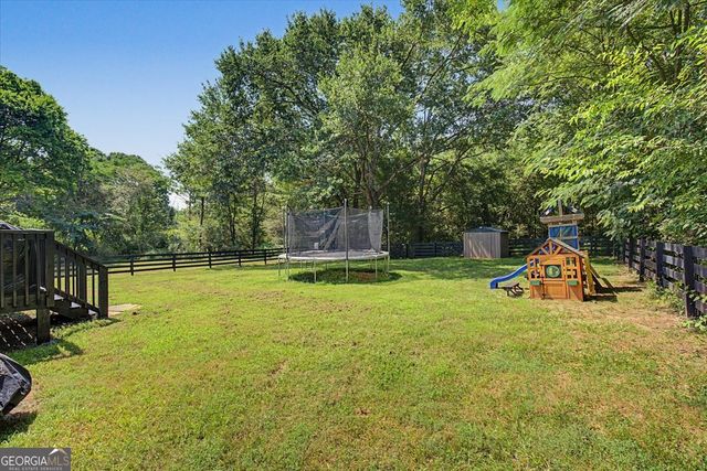 120 Gilreath Road SE, Cartersville, GA 30121