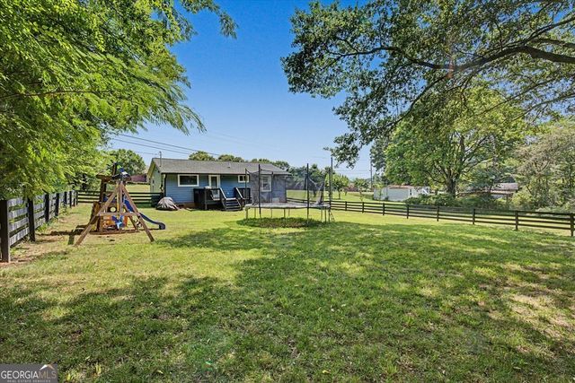 120 Gilreath Road SE, Cartersville, GA 30121