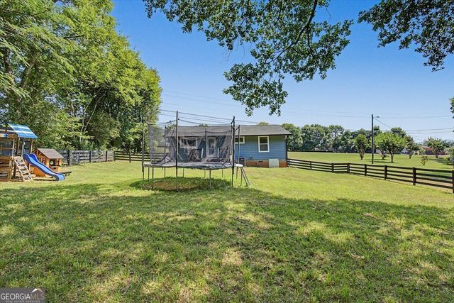 120 Gilreath Road SE, Cartersville, GA 30121