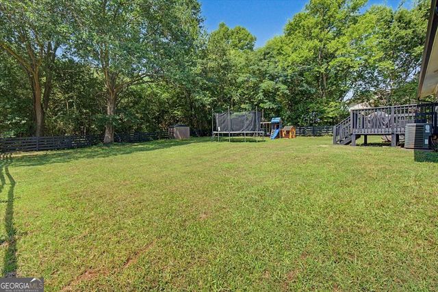120 Gilreath Road SE, Cartersville, GA 30121