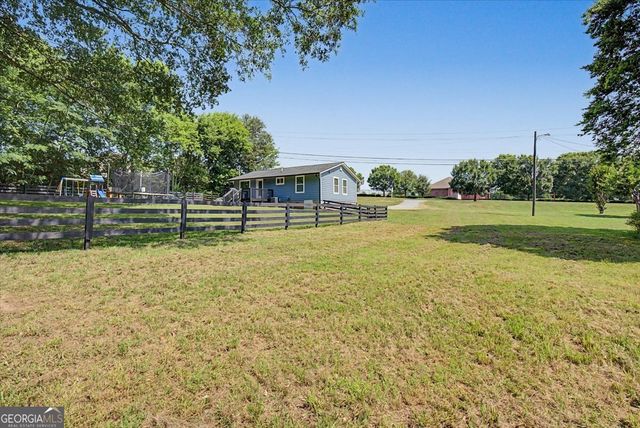 120 Gilreath Road SE, Cartersville, GA 30121