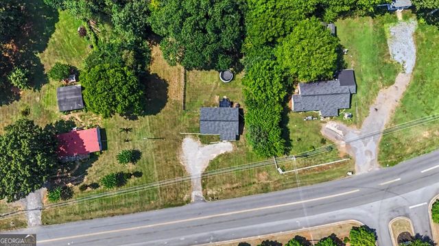 120 Gilreath Road SE, Cartersville, GA 30121