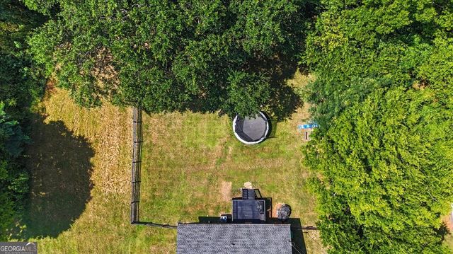120 Gilreath Road SE, Cartersville, GA 30121