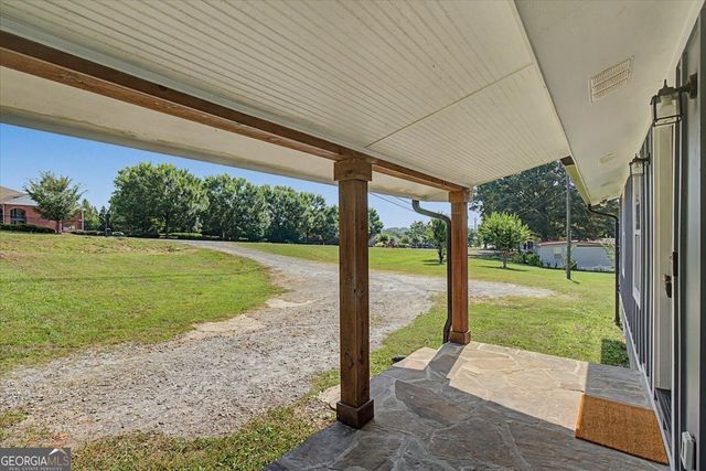 120 Gilreath Road SE, Cartersville, GA 30121