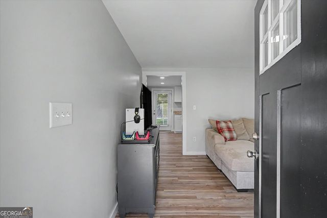 120 Gilreath Road SE, Cartersville, GA 30121