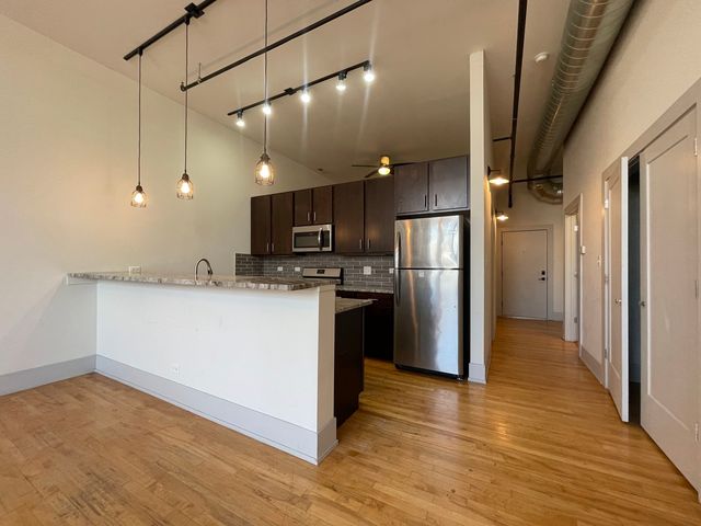 1432 W 21st Street 113, Chicago, IL 60608