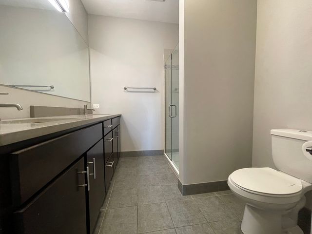 1432 W 21st Street 113, Chicago, IL 60608