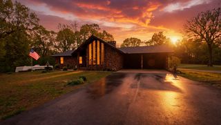 17263 N Arkansas 9, Mammoth Spring, AR 72554