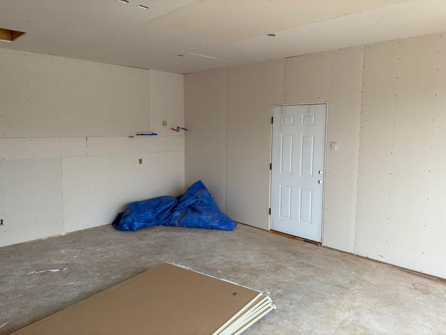 10070 Cottontail Lane, San Angelo, TX 76901