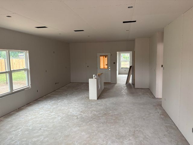 10070 Cottontail Lane, San Angelo, TX 76901