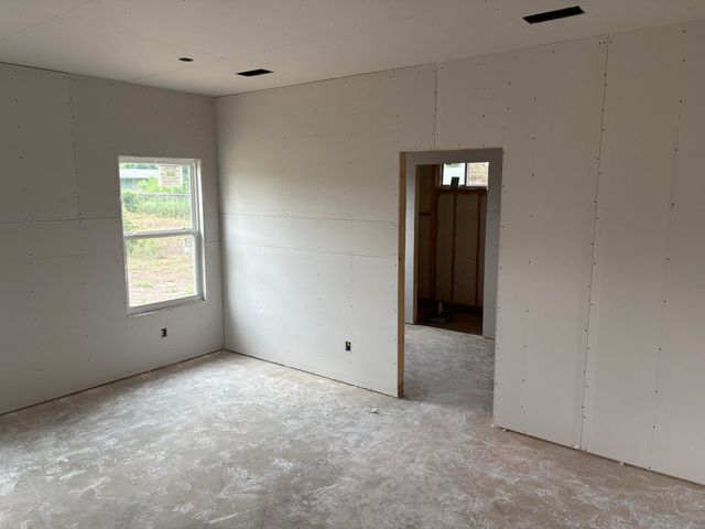 10070 Cottontail Lane, San Angelo, TX 76901