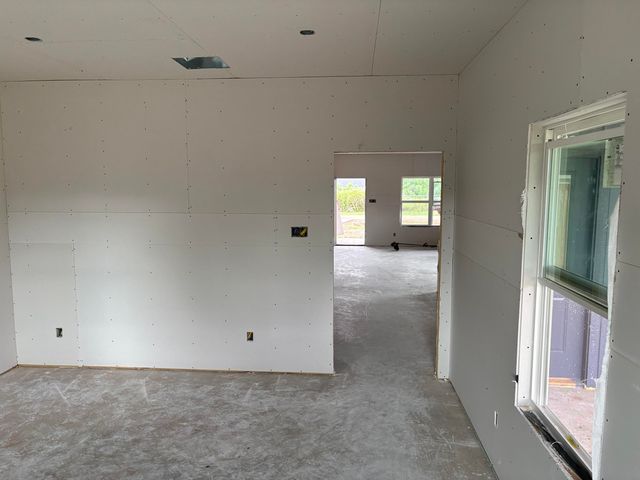 10070 Cottontail Lane, San Angelo, TX 76901