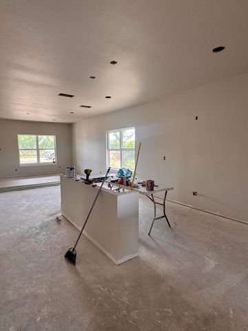 10070 Cottontail Lane, San Angelo, TX 76901