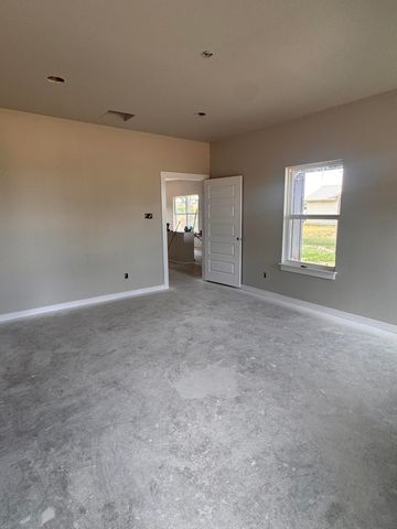 10070 Cottontail Lane, San Angelo, TX 76901