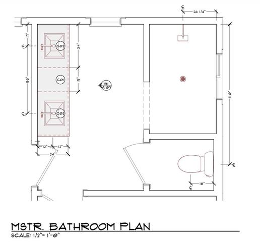 10070 Cottontail Lane, San Angelo, TX 76901