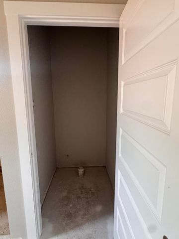 10070 Cottontail Lane, San Angelo, TX 76901