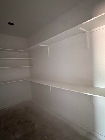 10070 Cottontail Lane, San Angelo, TX 76901
