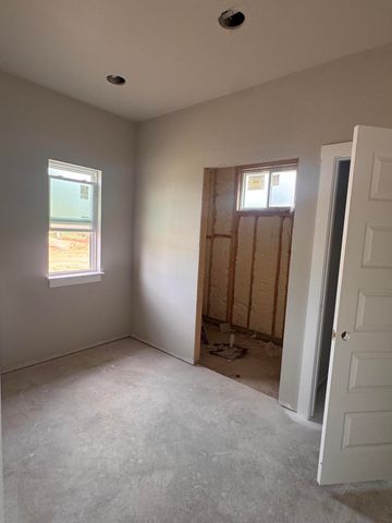 10070 Cottontail Lane, San Angelo, TX 76901