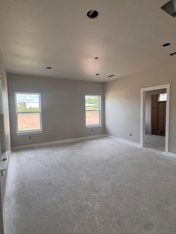 10070 Cottontail Lane, San Angelo, TX 76901