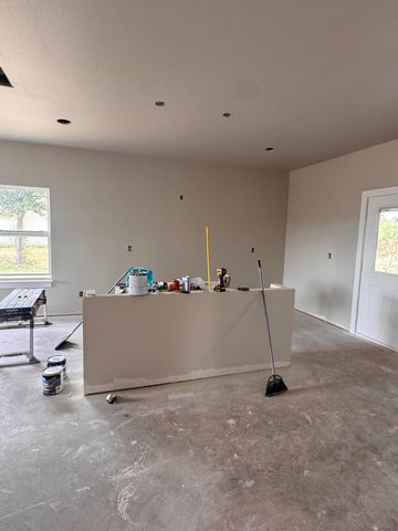 10070 Cottontail Lane, San Angelo, TX 76901