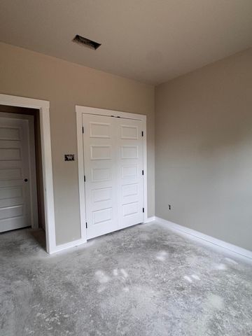 10070 Cottontail Lane, San Angelo, TX 76901
